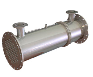 Shell-and-tube-heat-exchangers-in-chennai